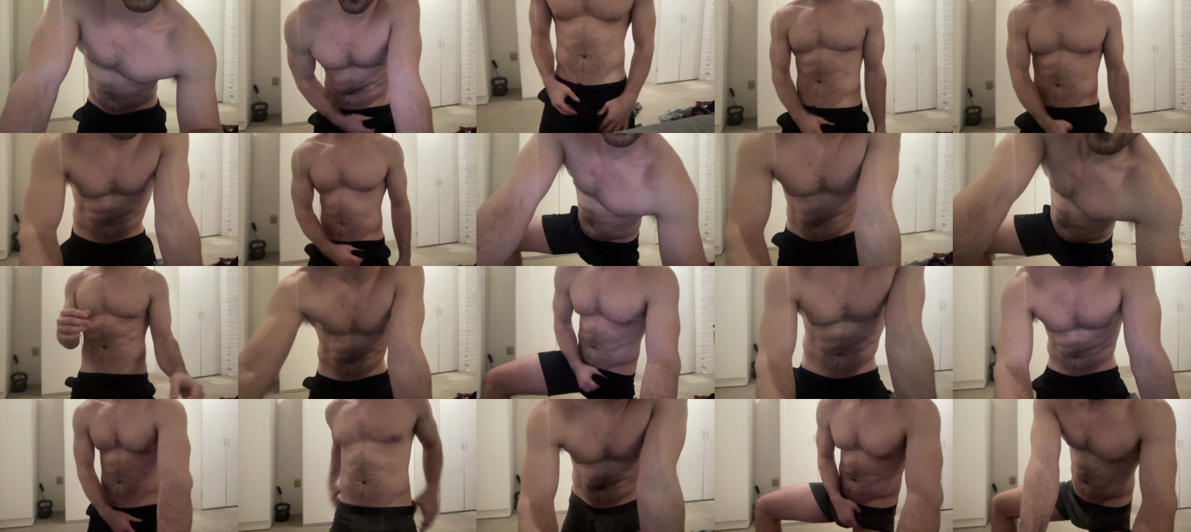 bigcollegecock69690  28-01-2023